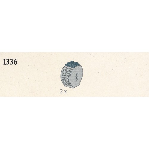 Pole Reverser Switches for Battery Box