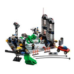 Steven Spielberg Moviemaker Set, zdjęcie 1