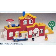 Hospital