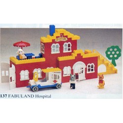 Hospital