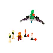 Green Goblin