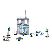 Spider-Man Action Studio