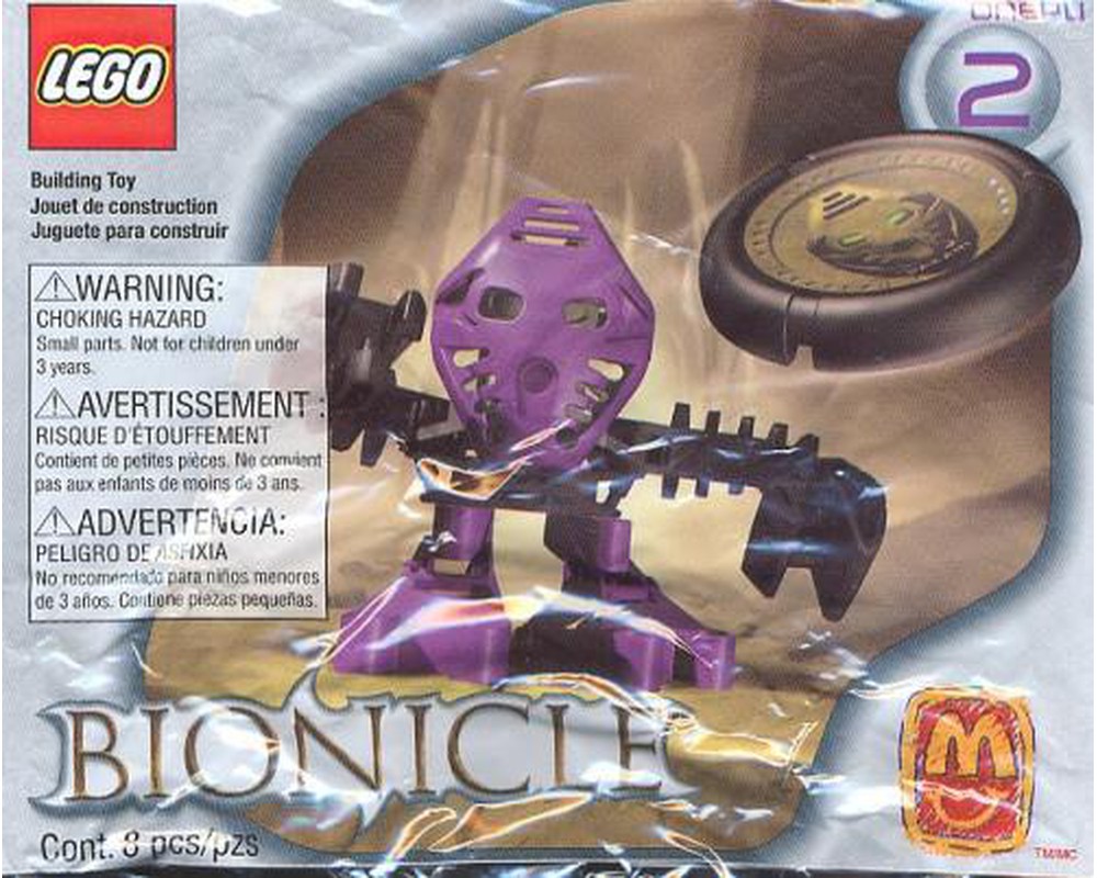 Huge Lego Technic Bionicle Lot Parts minecraft roblox cartoon star wars  11b17