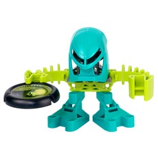 Kongu [McDonald's Set #5] (set 1392-1)
