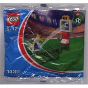 Find LEGO Sets  Rebrickable - Build with LEGO