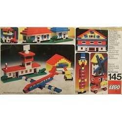 Building Set