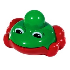 Squirt Frog (set 1456-1)