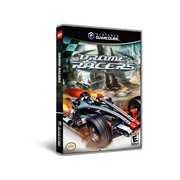 Drome Racers - Gamecube