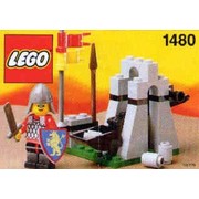 King's Catapult