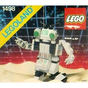 Spy-Bot