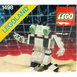 Spy-Bot