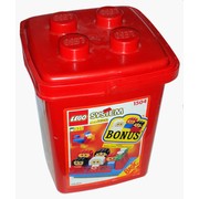 Family Bucket