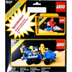 Space Value Pack