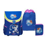 Friends Horse Easy Set