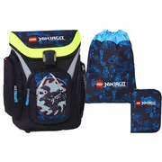 Ninjago Rebooted Easy Set