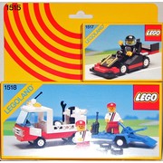 Town Value Pack