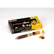 Adventure Pen