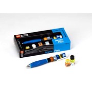 Arctic Pen