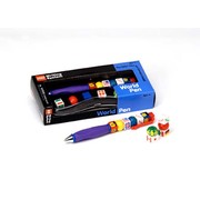 World Pen