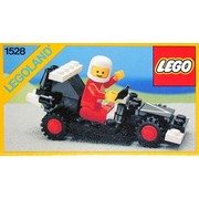Dragster