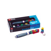 Baseball Pen