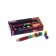 Football Pen
