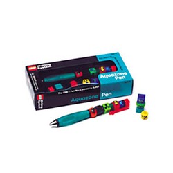 Aquazone Pen