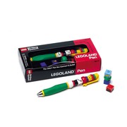 LEGOLAND Pen