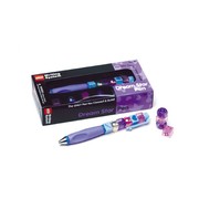 Dream Star Pen