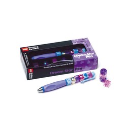 Dream Star Pen