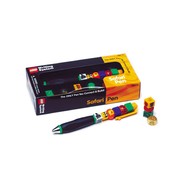 Safari Pen