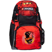 Ninjago Kai Backpack