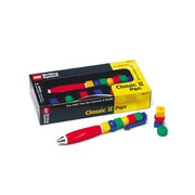Classic II Pen