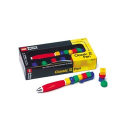 Classic II Pen