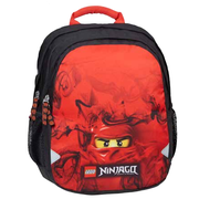 Ninjago Kai Backpack