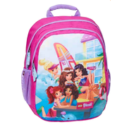 Friends Best Friends Backpack