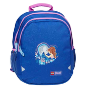 Friends Horse Backpack
