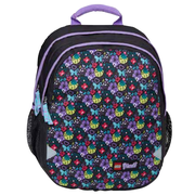 Jungle Friends Backpack