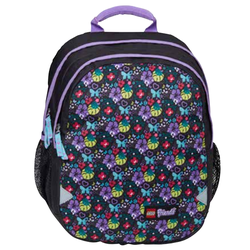 Jungle Friends Backpack
