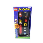 Jack Stone Pen
