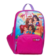 Friends Best Friends Backpack