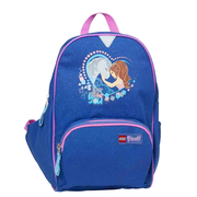 Friends Horse Backpack