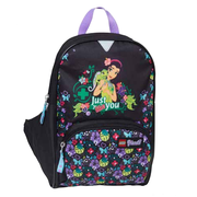 Jungle Friends Backpack