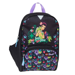 Jungle Friends Backpack