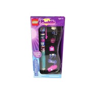 Pen Belville