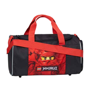 Ninjago Kai Duffle Bag