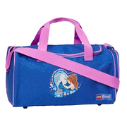 Friends Horse Duffle Bag
