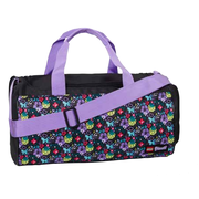 Jungle Friends Duffle Bag