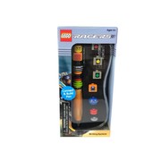 Racers Pen