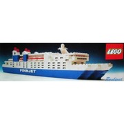 Finnjet Ferry